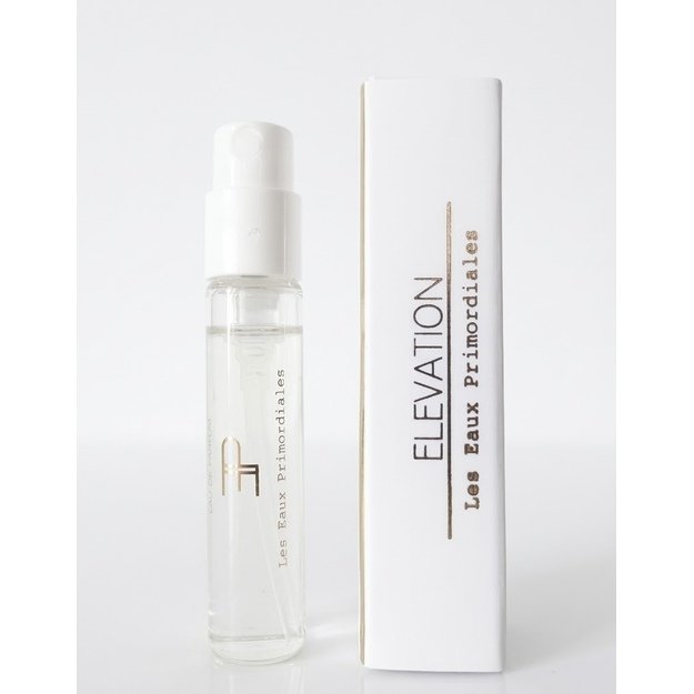 Les Eaux Primordiales Elevation 2,5ML