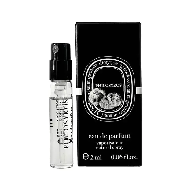 DIPTYQUE Philosykos EDP 2ML