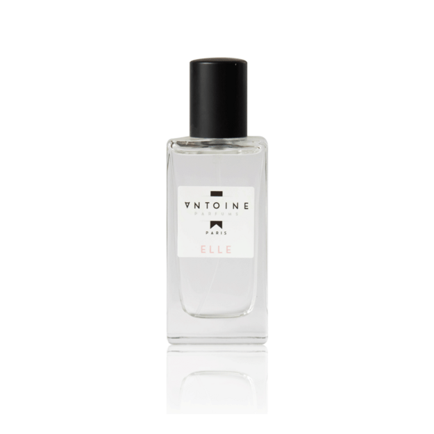 ANTOINE „Pour Elle“ EDT 30 ml 1