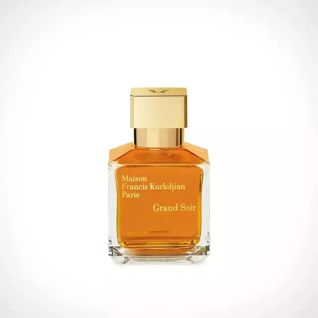Maison Francis Kurkdjian  Grand Soir