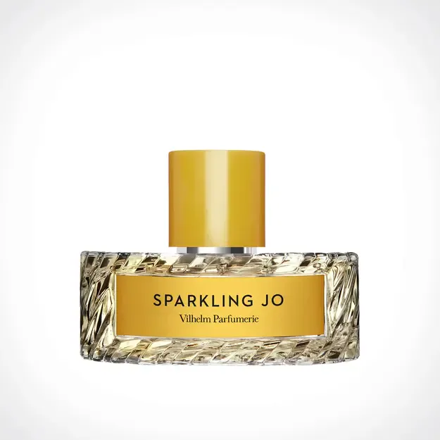Vilhelm Parfumerie Sparkling Jo