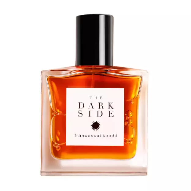 Francesca Bianchi The Dark Side EXTRAIT DE PARFUM