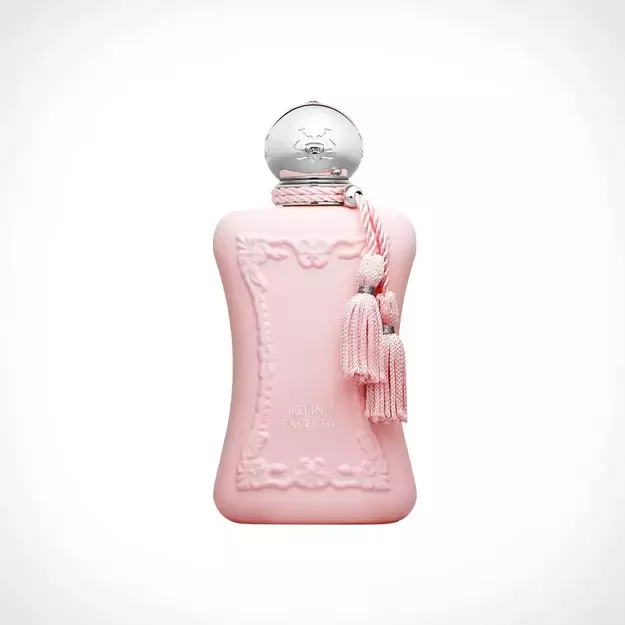 Parfums de Marly  Delina Exclusif EDP