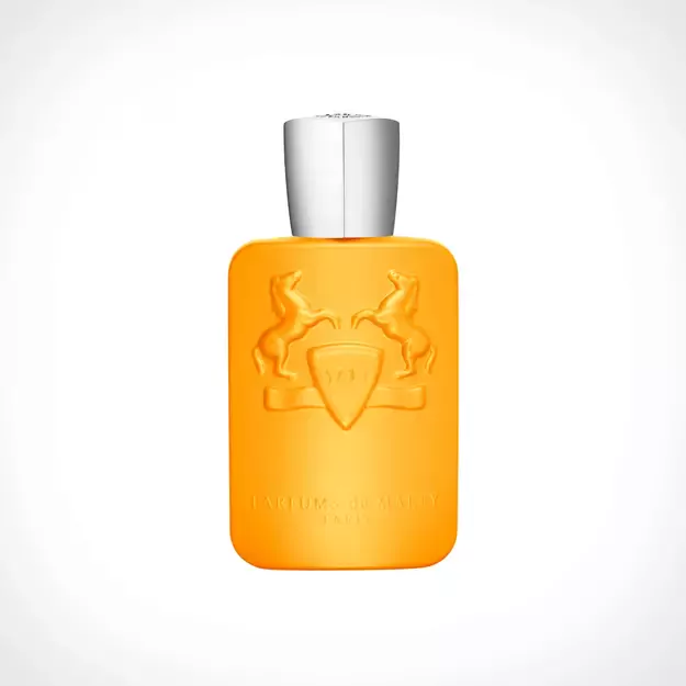 PARFUMS DE MARLY PERSEUS EDP