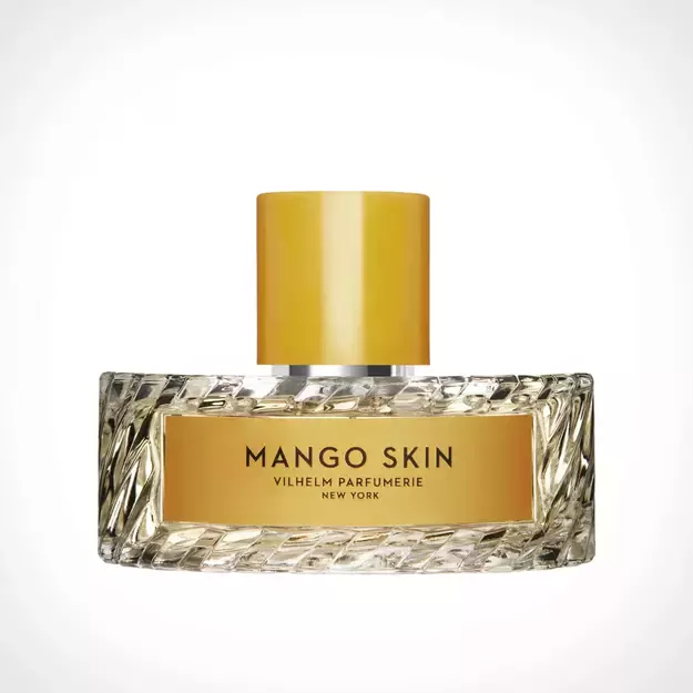 Vilhelm Parfumerie Mango Skin