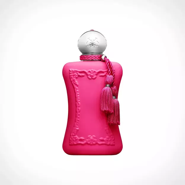 Parfums de Marly Oriana Parfums de Marly Oriana