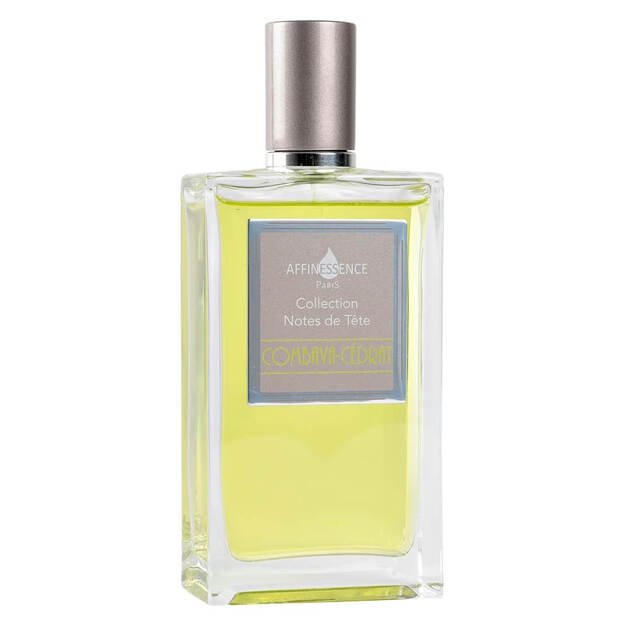 Affinessence Combava Cedrat Affinessence Combava Cedrat