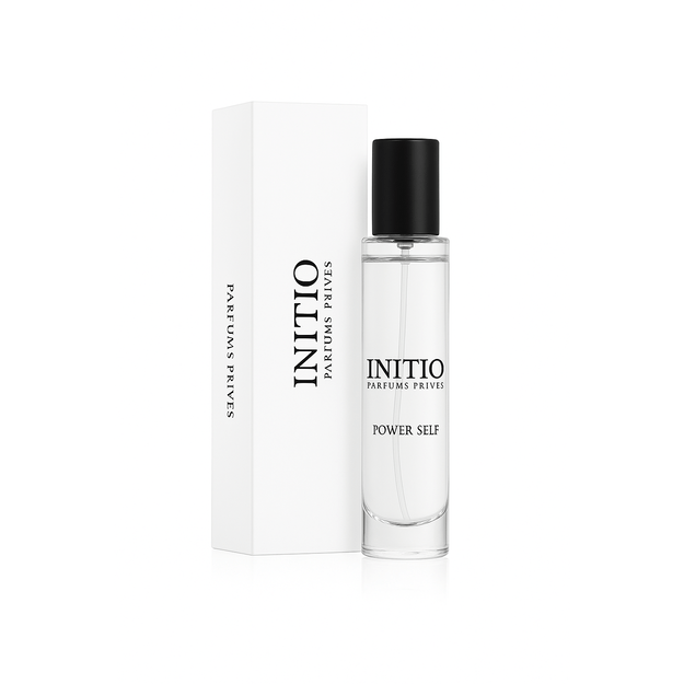 Initio Power Self Extrait 10ML 
