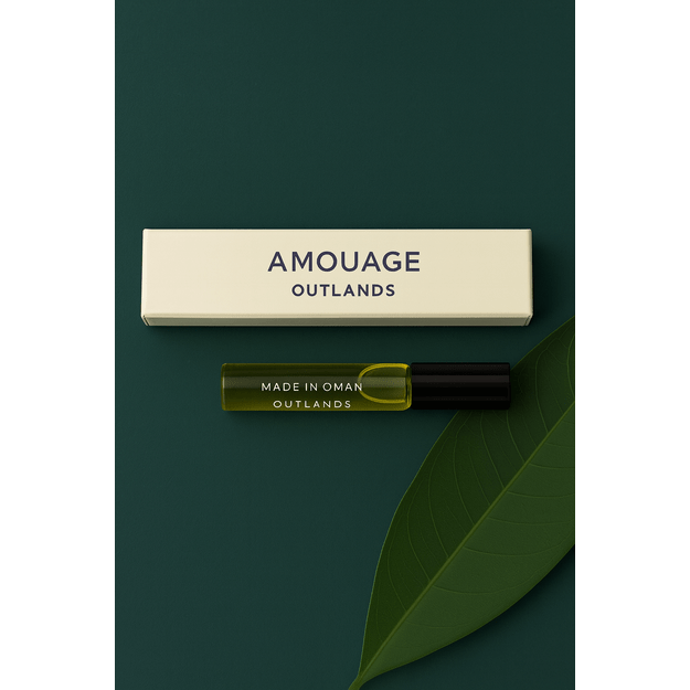 Amouage Outlands 2ML