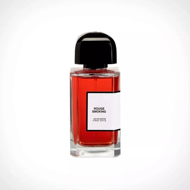 BDK Parfums Rouge Smoking EDP