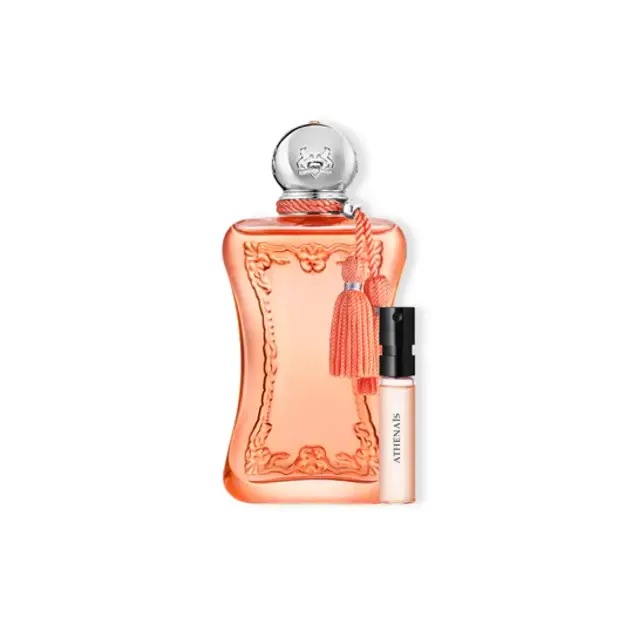 Parfums de Marly Athénaïs 1,5ML