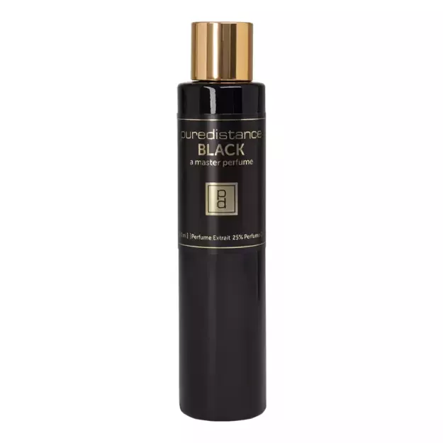 Puredistance  Black