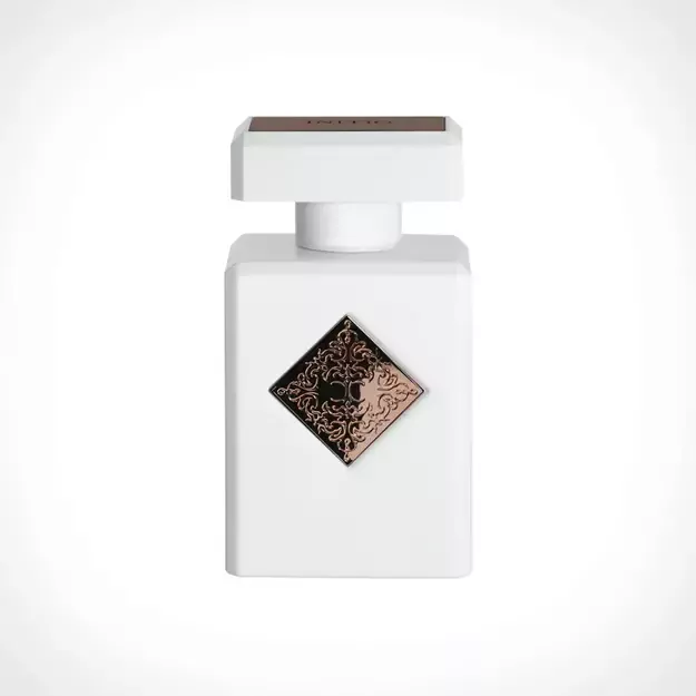 Initio Parfums Privés  Paragon extrait
