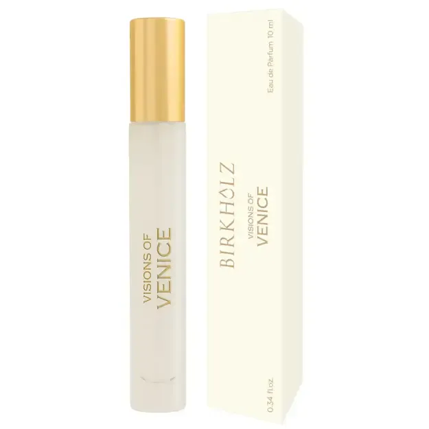 Birkholz Visions Of Venice EDP 10 ml