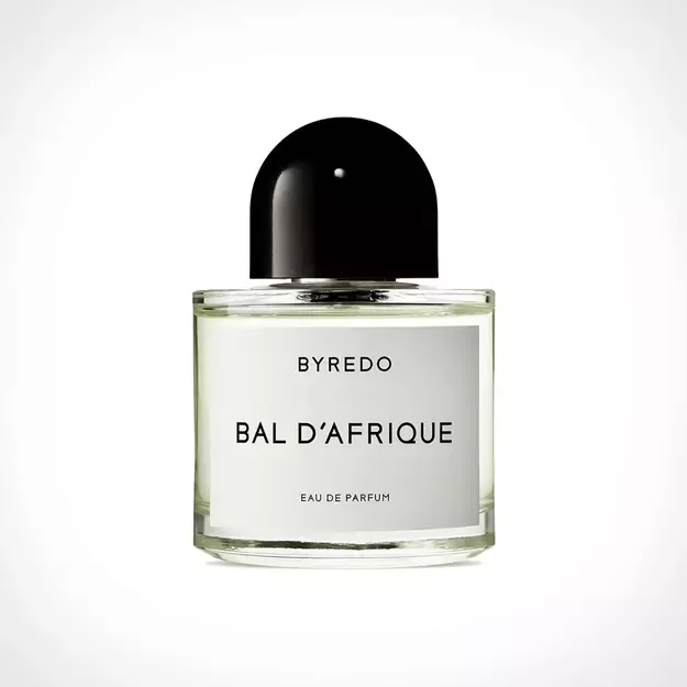 BYREDO BAL D'AFRIQUE EDP BYREDO BAL D'AFRIQUE EDP