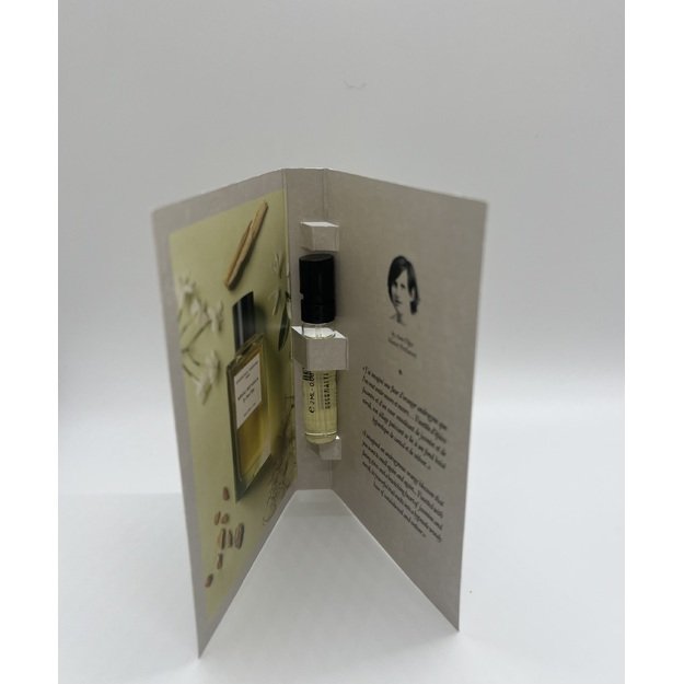Essential Parfums Neroli Botanica 2ml