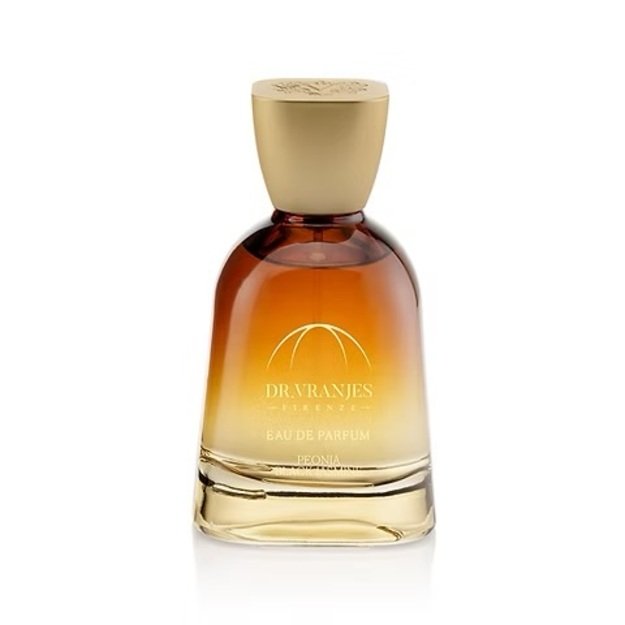 Dr. Vranjes Firenze Peonia Black Jasmine EDP 