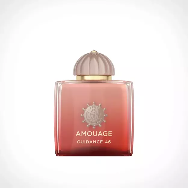 Amouage Guidance 46 Extrait