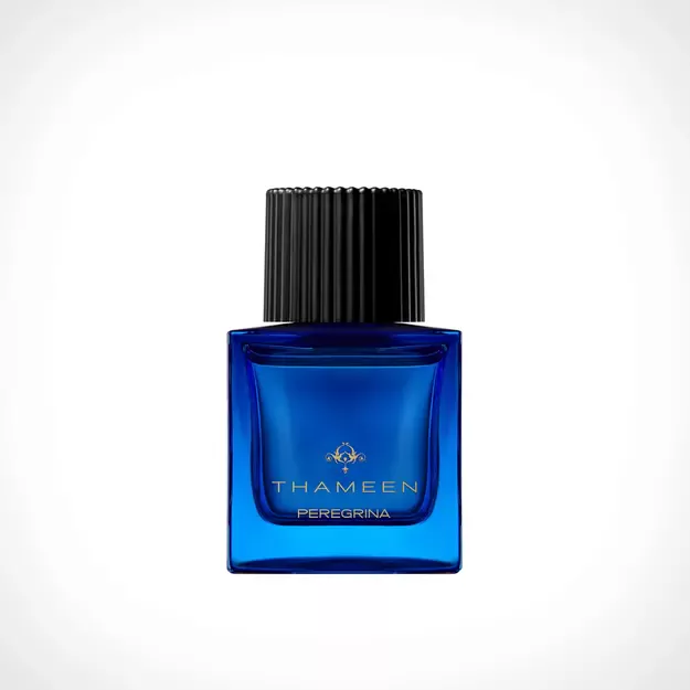 Thameen Peregrina Extrait Thameen Peregrina Extrait