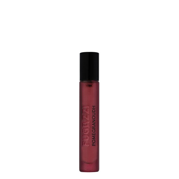 FUGAZZI POMEGRANOUDH EXTRAIT 10ML