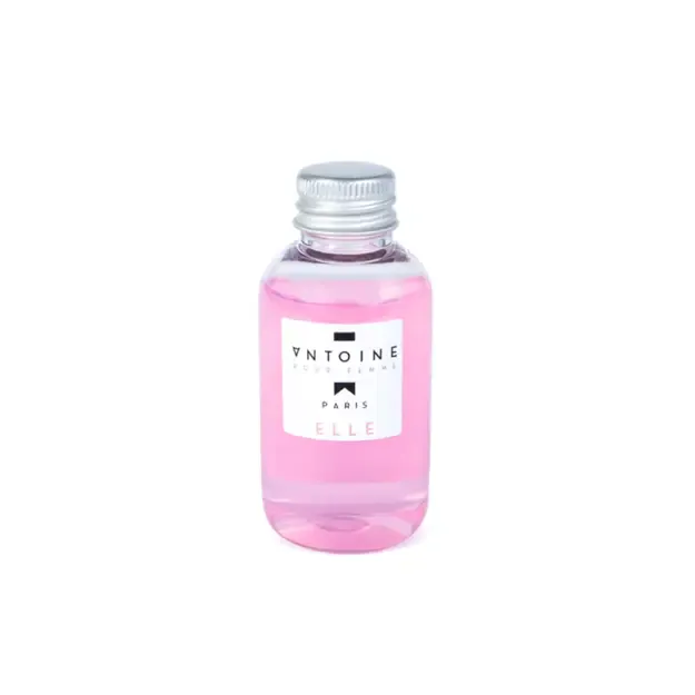 ANTOINE skalbiklis POUR ELLE 50 ml