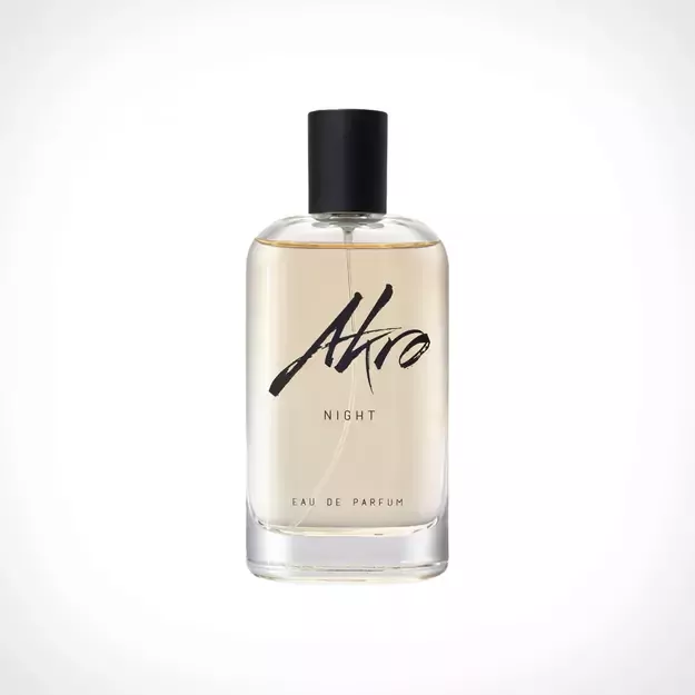 Akro Night EDP