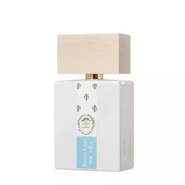 GIARDINI DI TOSCANA BIANCO LATTE 