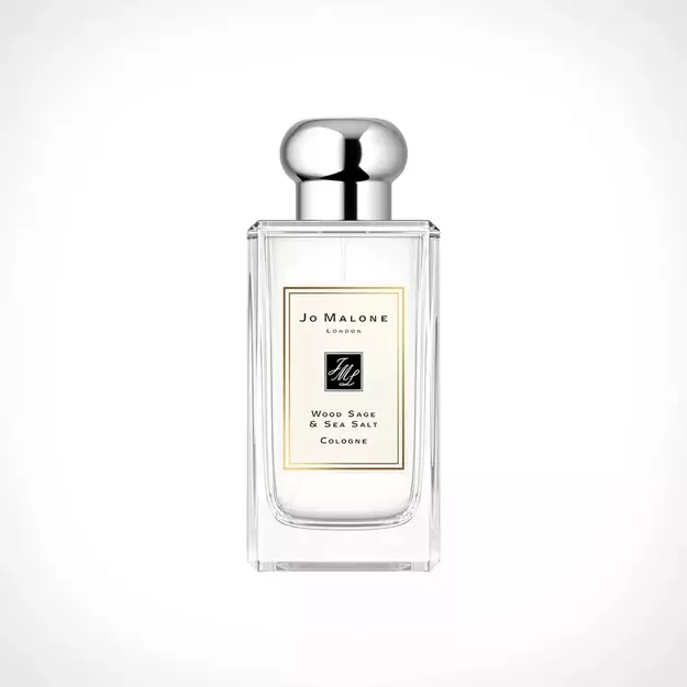 Jo Malone London Wood Sage & Sea Salt
