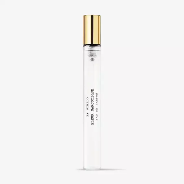 EX NIHILO PARIS Fleur Narcotique 7,5ML