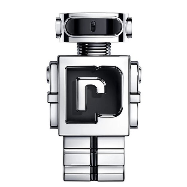 Rabanne Phantom