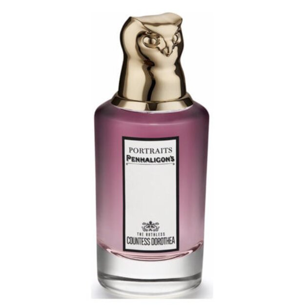 Penhaligon's Countess Dorothea EDP