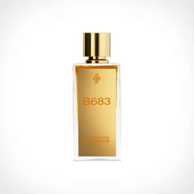 Marc-Antoine Barrois B683 2,5ML 1