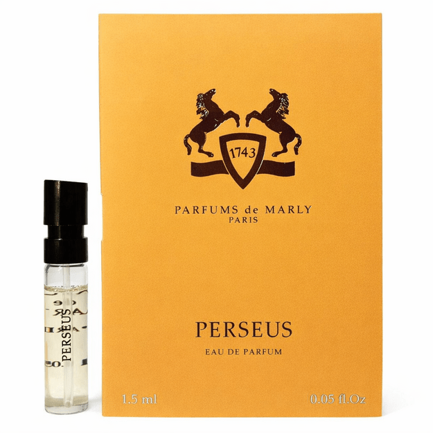 Parfums de Marly Perseus 1,5ML