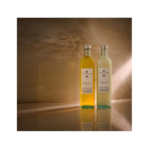 ANTOINE Skalbiklis „Vanille“ 750 ml 1