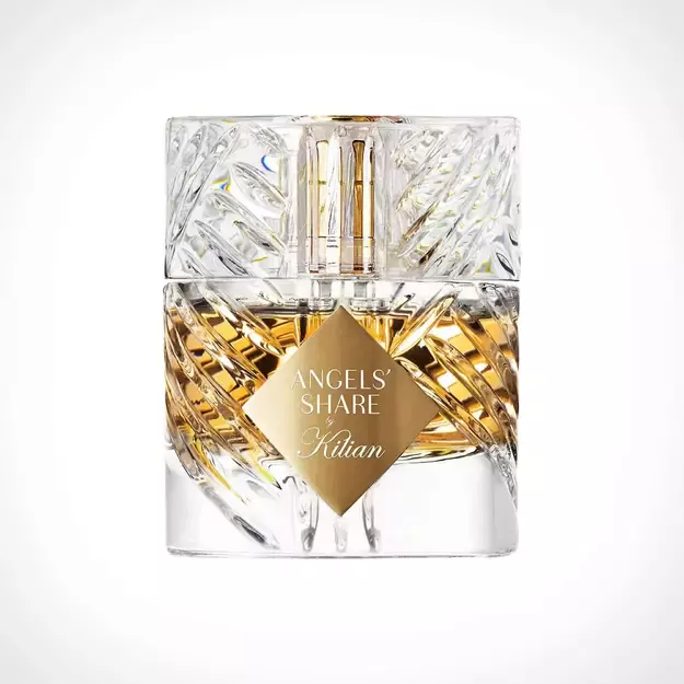Kilian Paris  Angels' Share