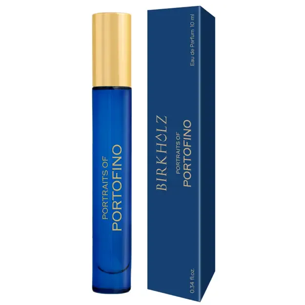 BIRKHOLZ PORTRAITS OF PORTOFINO 10ML