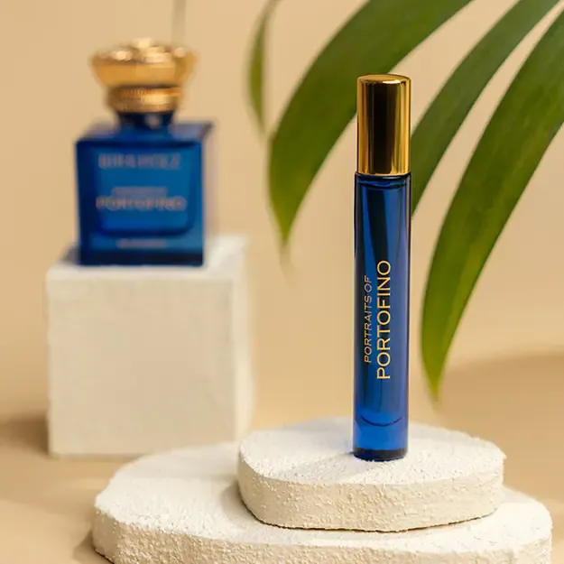 BIRKHOLZ PORTRAITS OF PORTOFINO 10ML 1