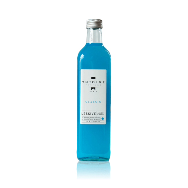 ANTOINE Skalbiklis „Classic“ 750 ml