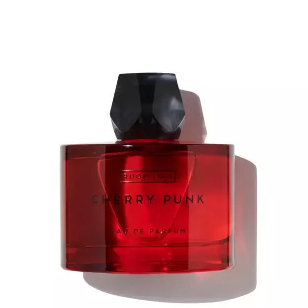 Room 1015 Cherry Punk EDP
